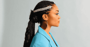 Terrian How Courage can transform the music business web pic