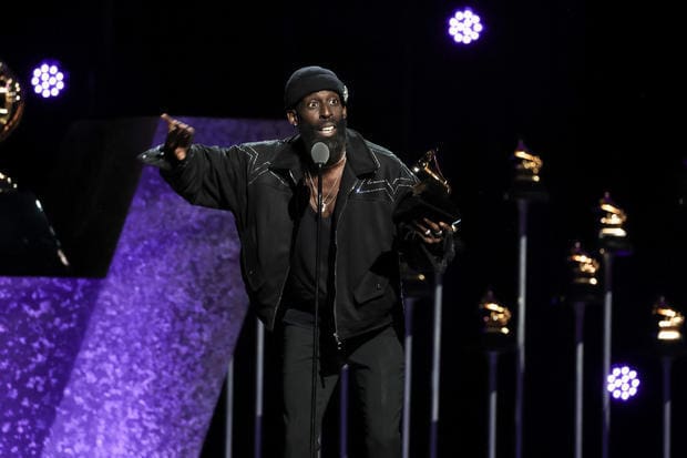 COTB 02182024 ALT PIC 1 TY TRIBBETT HIP HOP
