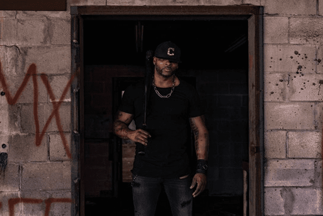 Monster Tarver Talks soul ties with Da Fixx