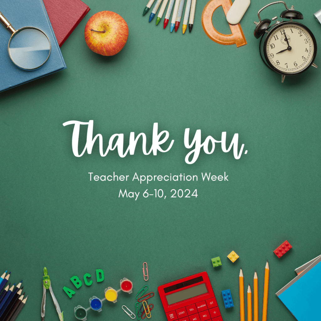 TCS Ep 126 04262024 alt pic 1 (job search) Teacher Appreciate Week