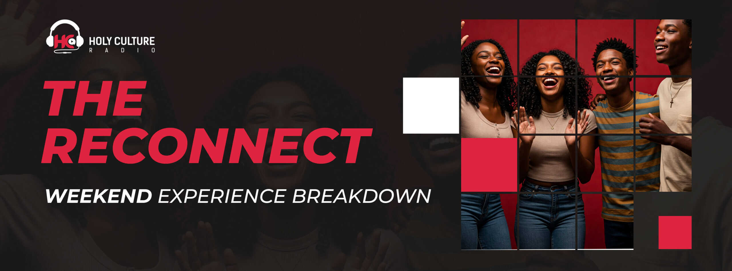 The-Reconnect-breakdown
