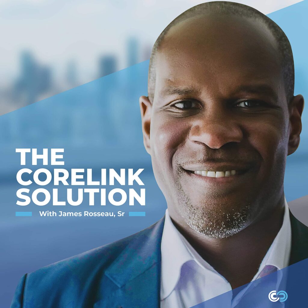 TheCorelinkSolutionShow_Artwork-COMPRESSED-scaled