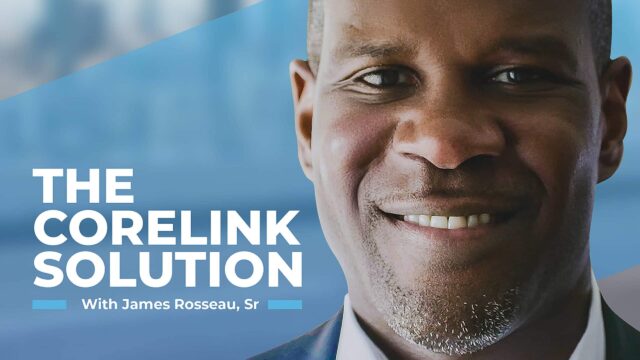 TheCorelinkSolutionShow_Artwork-COMPRESSED-scaled