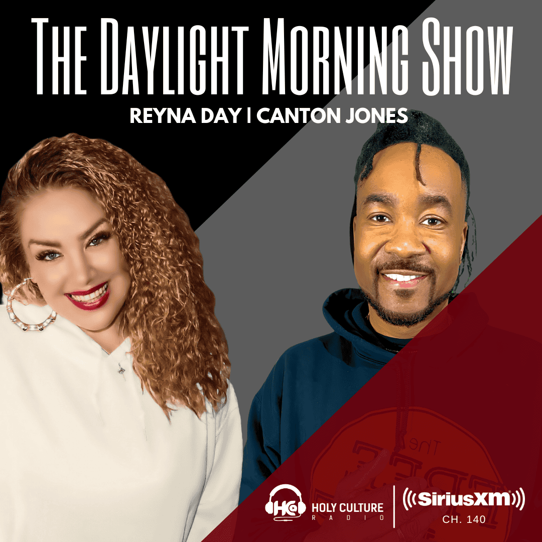 TheDayLightMorningShow_HCRSXM140_June2024