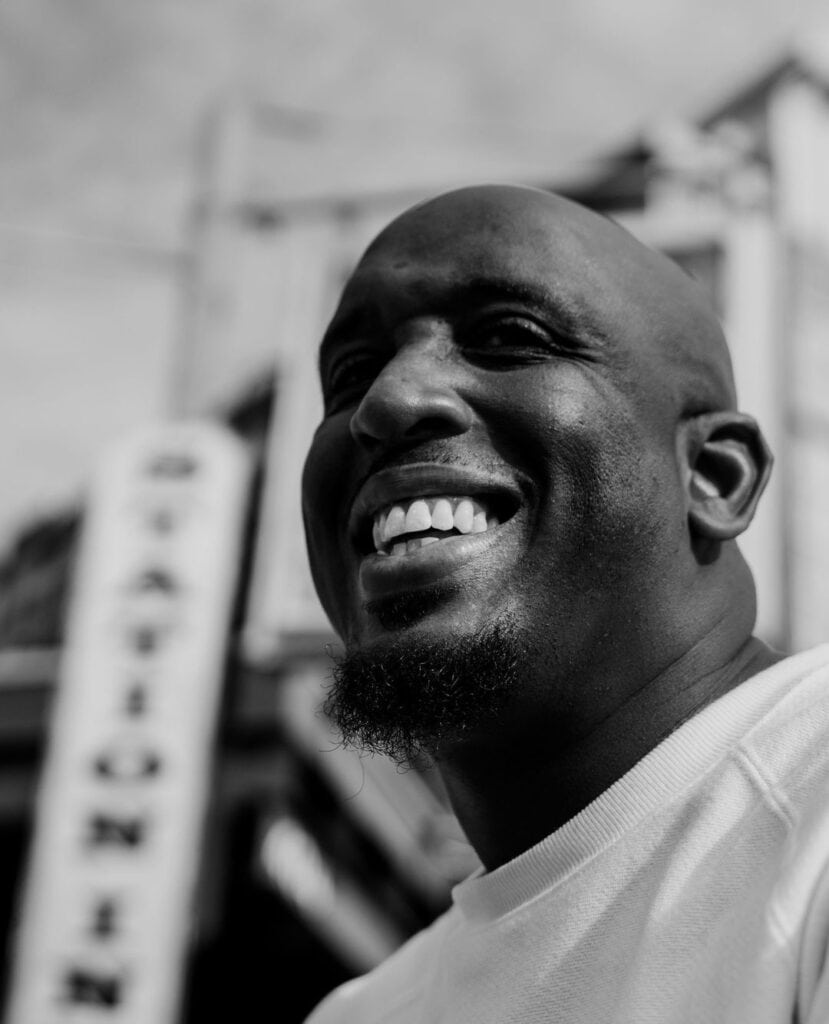 overcoming adversity with derek minor alt image 2