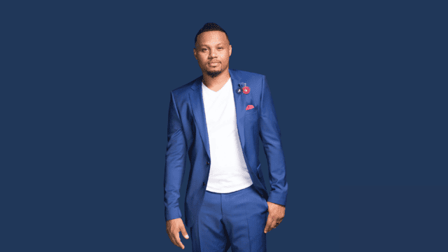Todd Dulaney