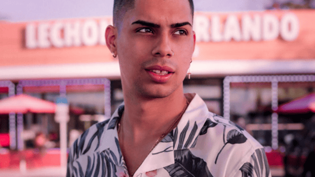 Tommy Royale