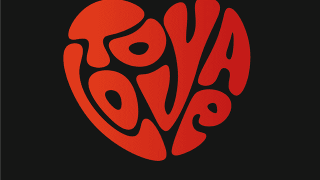 Toyalove logo
