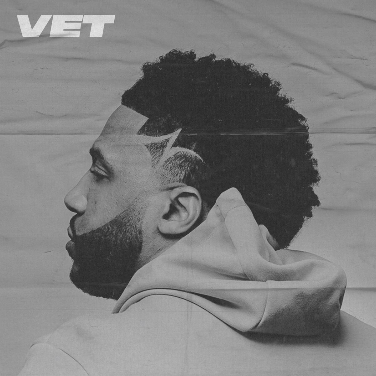 Emanuel FKA Da T.R.U.T.H is in a Psalm 23 season with his new self-titled album.