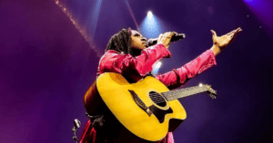 Victory Boyd Web pic Da Fixx Ep 190 prioritizing God