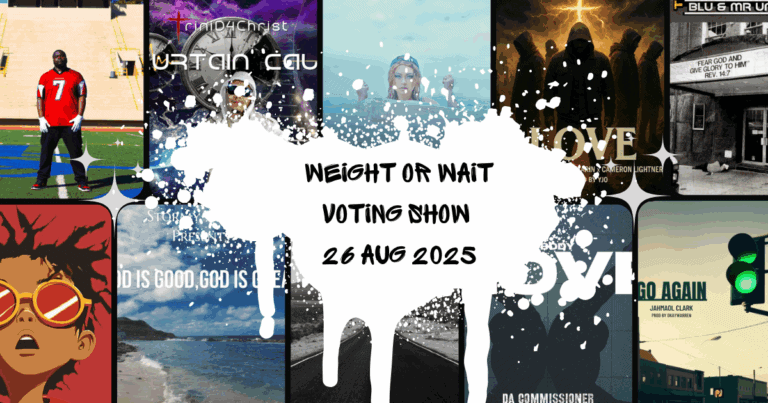 Voting Show 8-26 Lnding Page FINAL