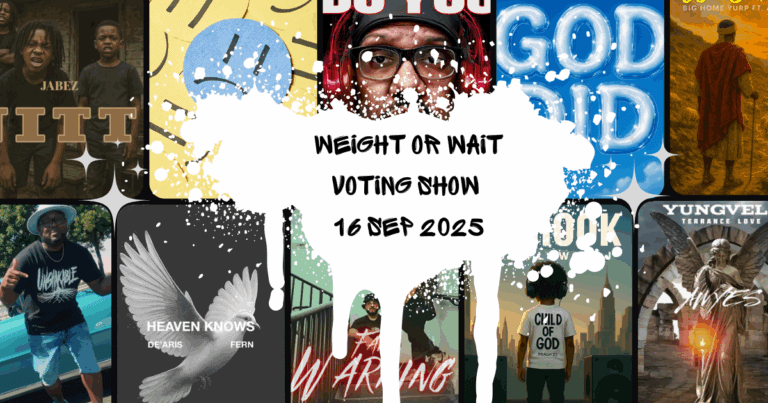 Voting Show 9-16 Landing Page FINAL 2