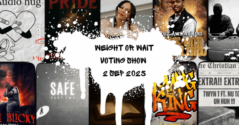Voting Show 9-2 Landing Page FINAL