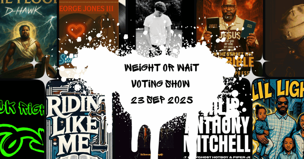 Voting Show 9-23 Landing Page FINAL 2