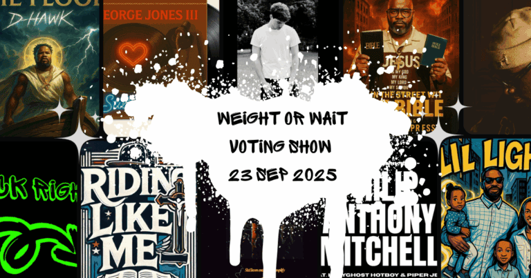 Voting Show 9-23 Landing Page FINAL 2