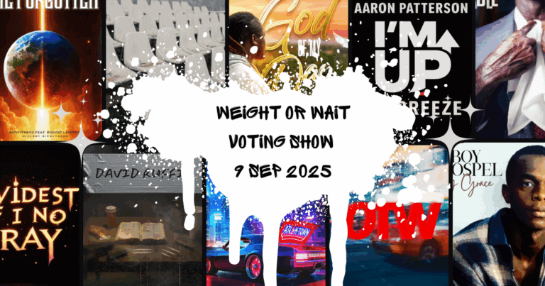 Voting Show 9-9 Landing Page FINAL