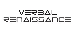 White-full-logo