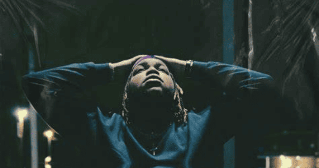 XAY HILL: Confessions of an imperfect Christian. Don't Stop Keep Going. Consistency is key.