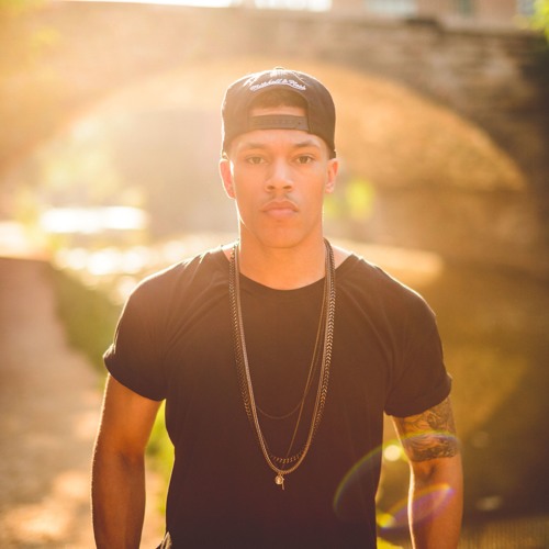 Compassion, creativity and curiosity with Trip Lee of Reach Records