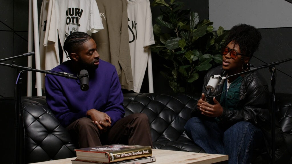 116 life ep 58 alt pic 2 Ace and Meah