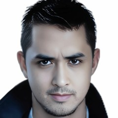 avatars-614rAs7stlLDH8yx-fMBk7A-t240x240-2