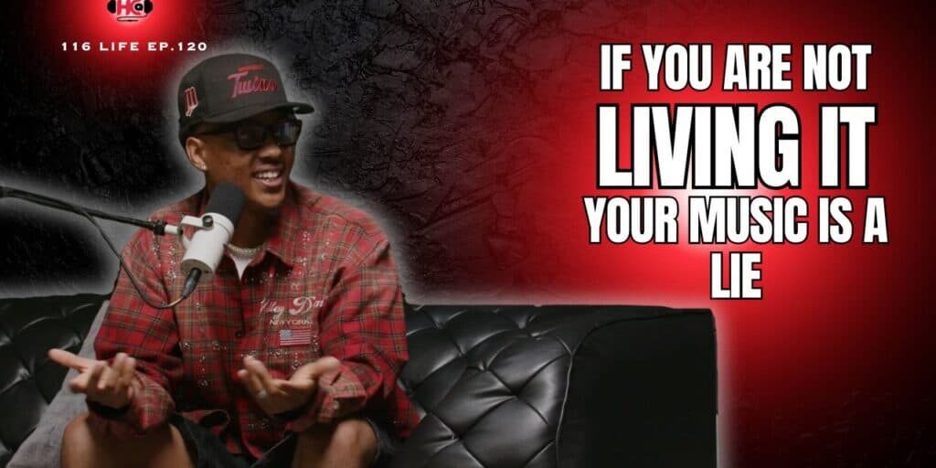 116 Life Ep JPG