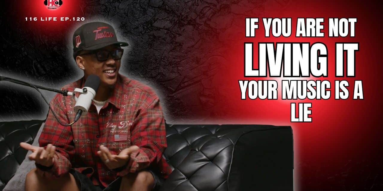 116 Life Ep JPG