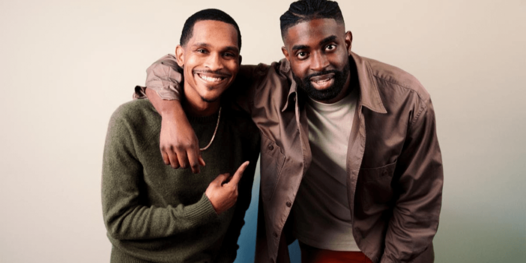 116-Life-Marcus-Hollinger-Ace-Harris