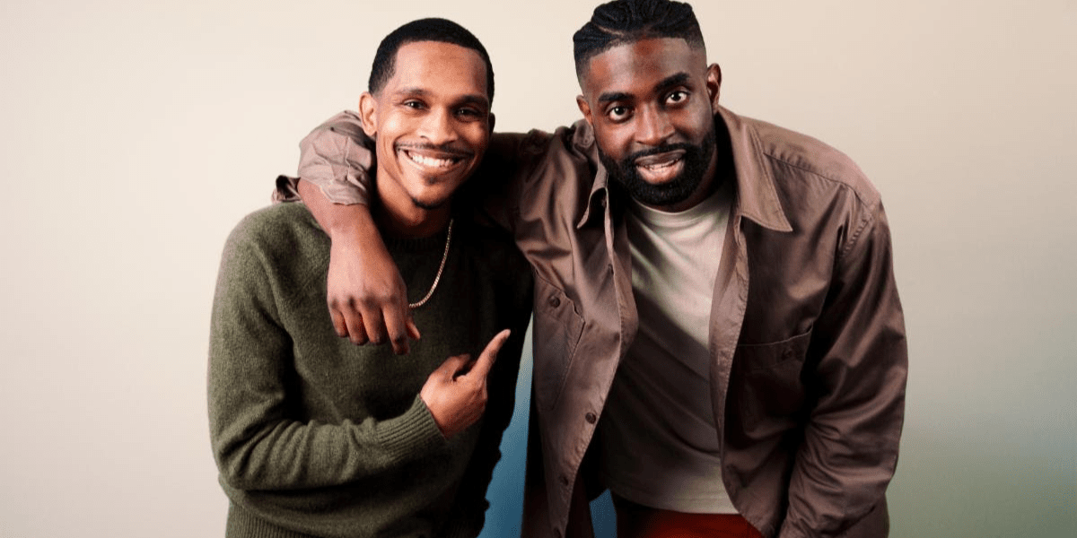 116-Life-Marcus-Hollinger-Ace-Harris