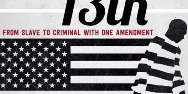 13th-3-2-600x404-1