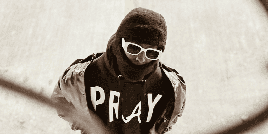 Da Fixx Ep 234 music faith web pic 1kphew