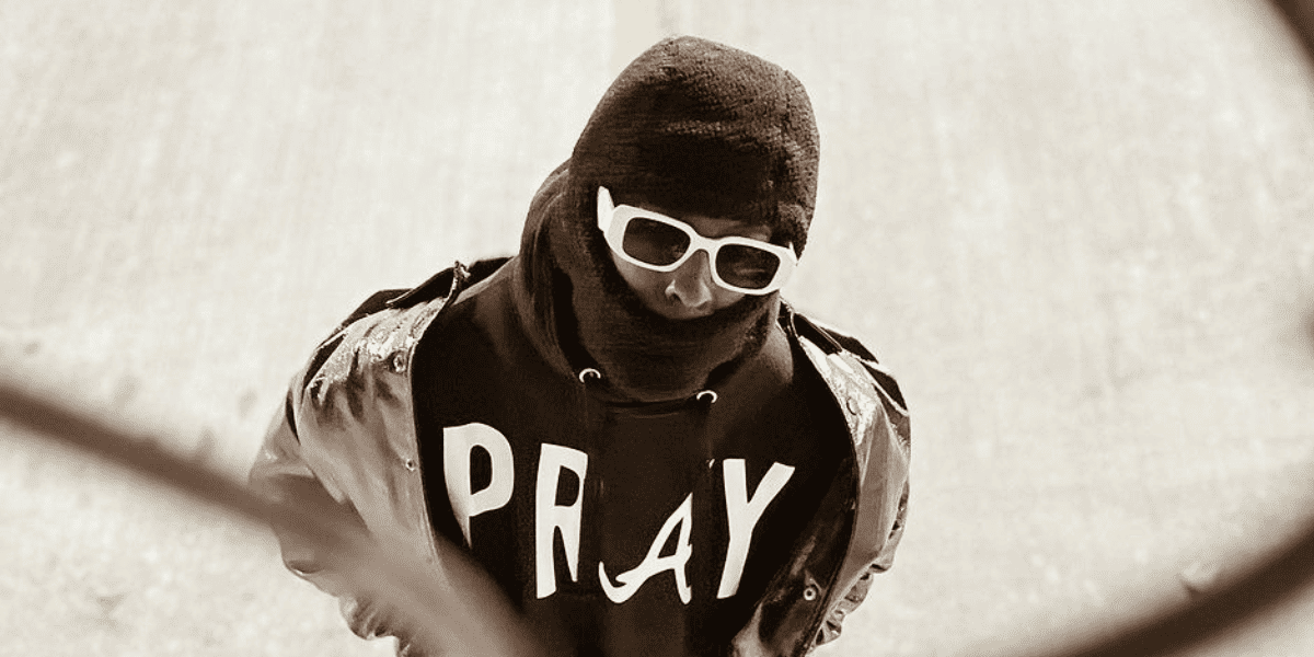 Da Fixx Ep 234 music faith web pic 1kphew