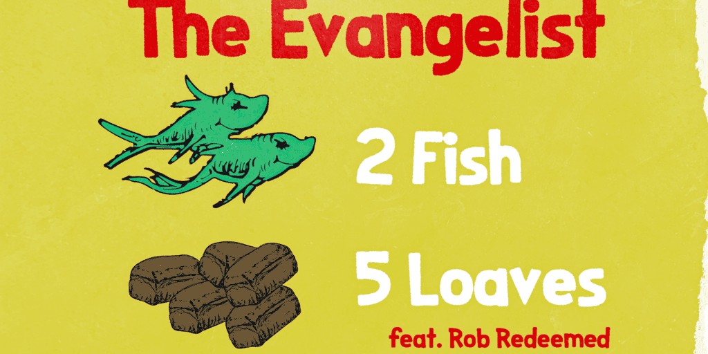2-FISH-5-LOAVES-ALBUM-ART