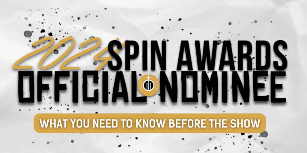 2024 SPIN AWARDS WEBPIC (1)