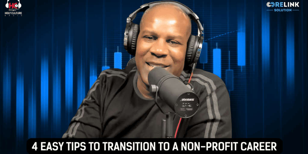 TCS EP 116 4 TIPS NON-PROFIT CAREER WEB PIC