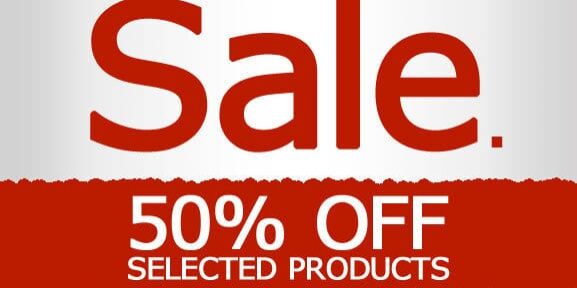 50offsaleimage