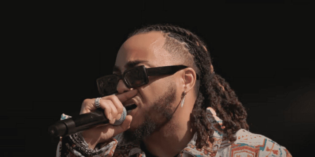 5x-GMA-Dove-Award-nominee-Steven-Malcolm-dishes-godly-flows-in-monstrous-new-music-video