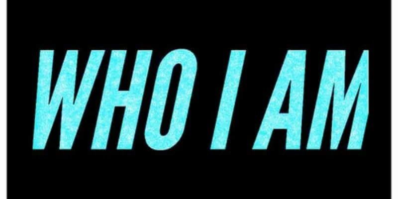 800-X-800-who-I-am