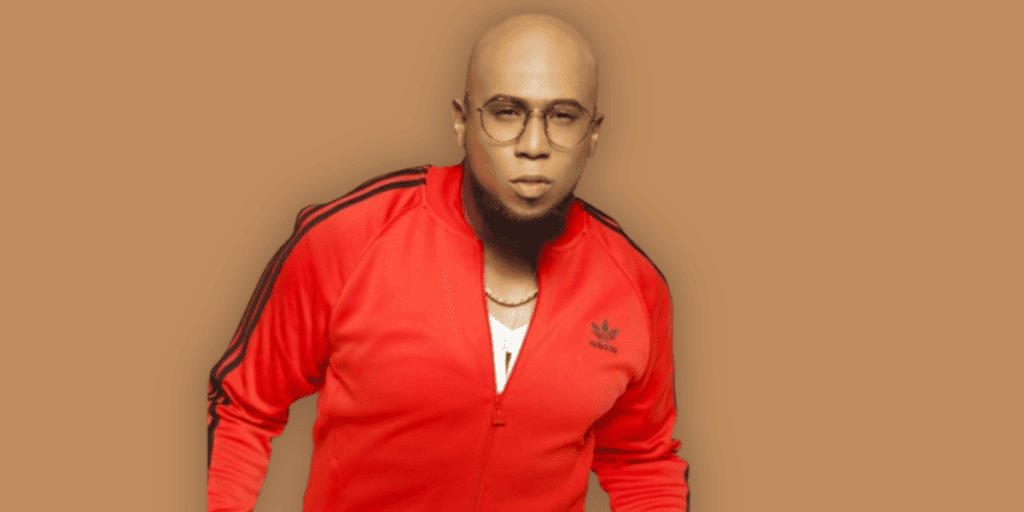REVISED WEBPIC ANTHONY BROWN AFFIRMATIONS