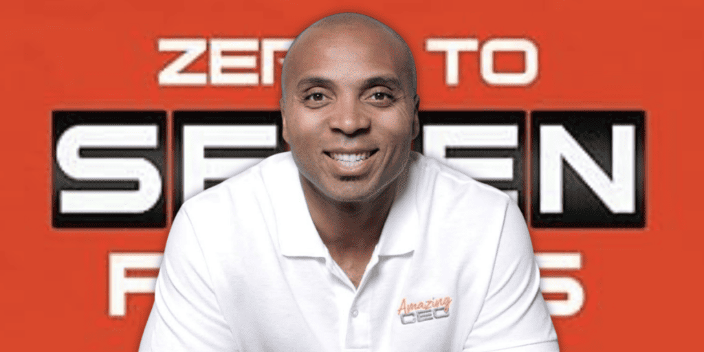 TCS Ep. 119 business Anthony Flynn webpic