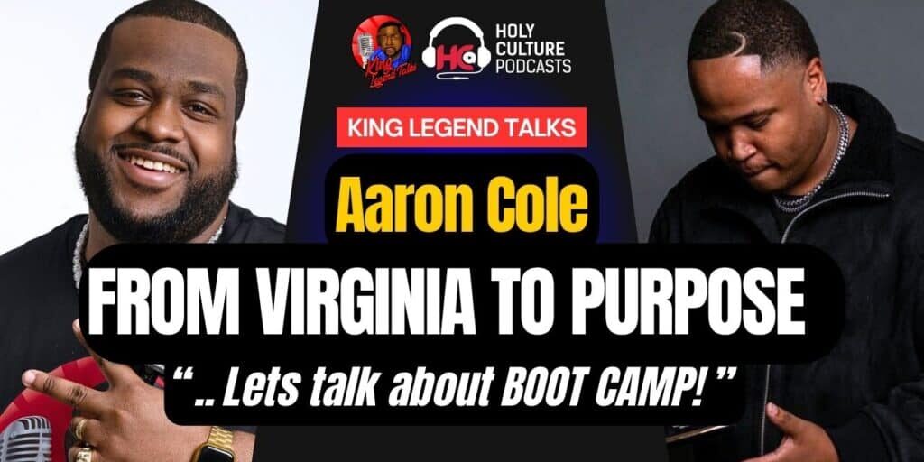 Aaron Cole Interview Podcast Youtube Thumbnail.jpg