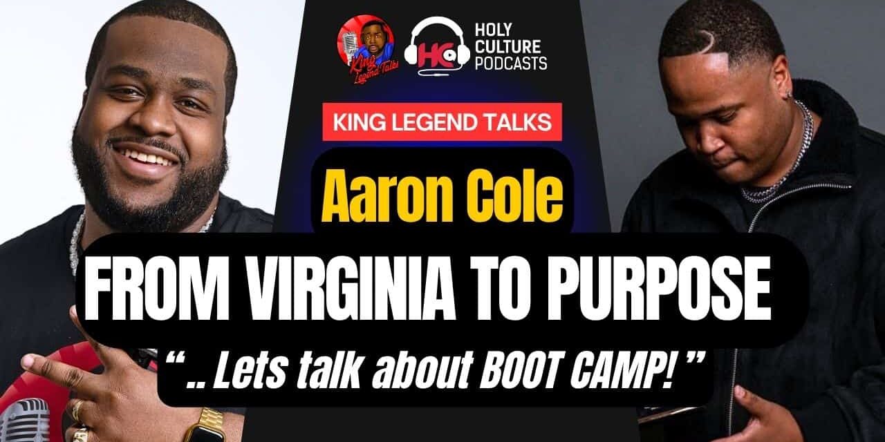 Aaron Cole Interview Podcast Youtube Thumbnail.jpg