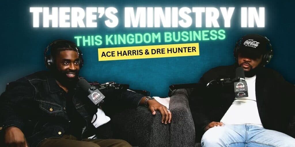 Ace and Dre JPG