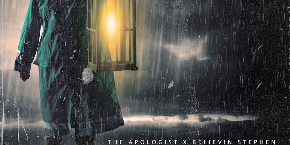 After-The-Storm-Front-Cover-2-copy