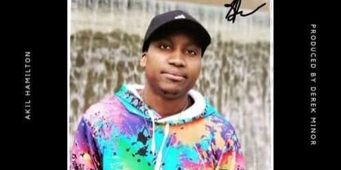 Akil