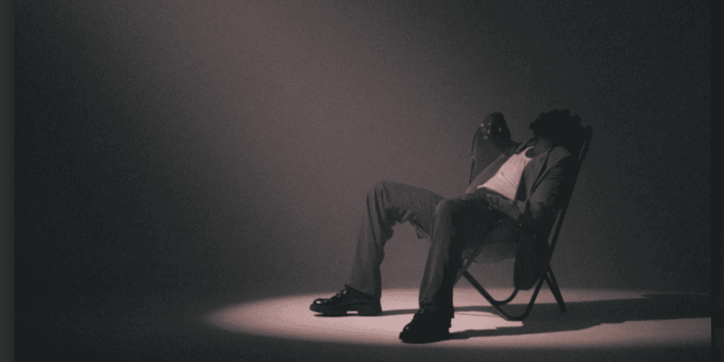 Aklesso Still Lonely