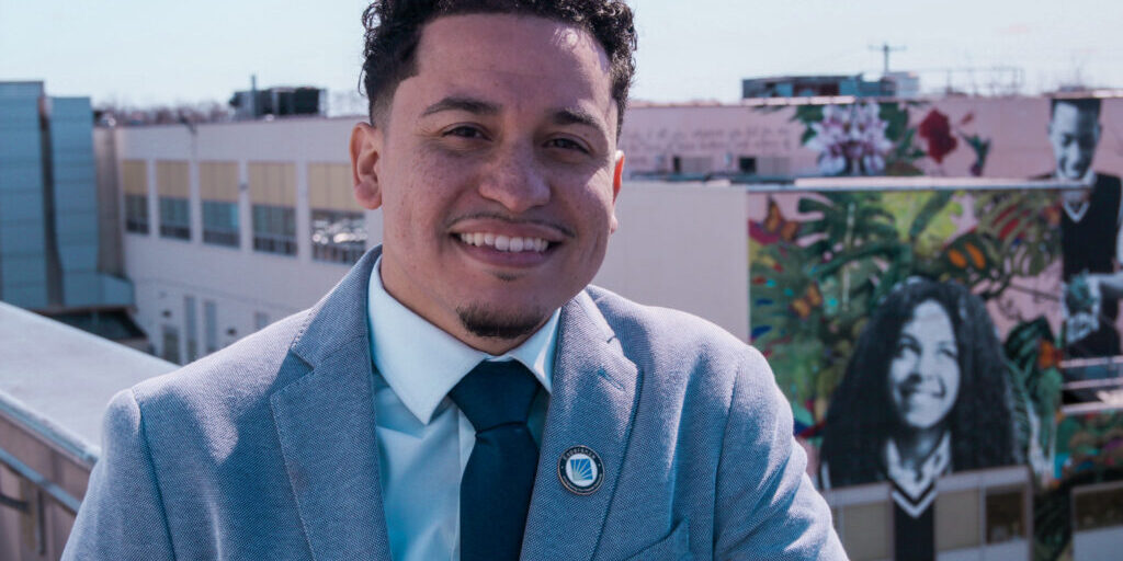 Anthony Ramos Headshots F&C-2