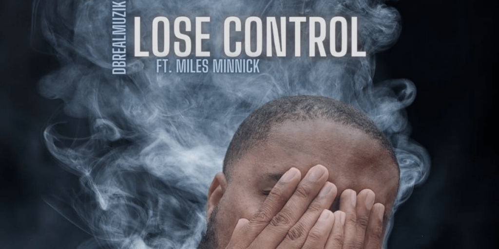 ArtistContentCover