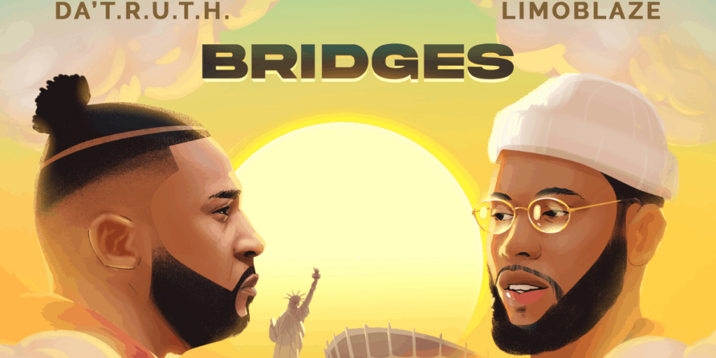 ArtistsContentCover_PagePicture_1200x628-11