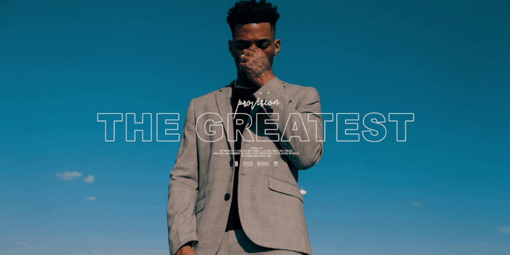 ArtistsContentCover_PagePicture_1200x628-23